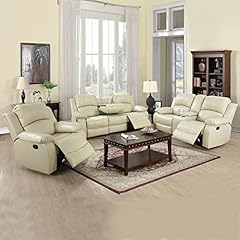 Piece modern couches for sale  Delivered anywhere in USA 