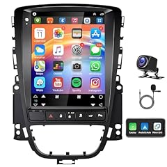9.7inch android car for sale  Delivered anywhere in UK