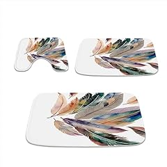 Theblackspot boho feather for sale  Delivered anywhere in USA 