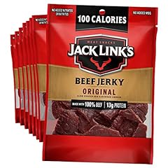 Jack link beef for sale  Delivered anywhere in USA 