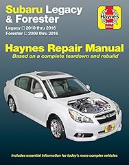 Haynes 89102 technical for sale  Delivered anywhere in USA 