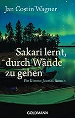 Sakari lernt durch gebraucht kaufen  Wird an jeden Ort in Deutschland