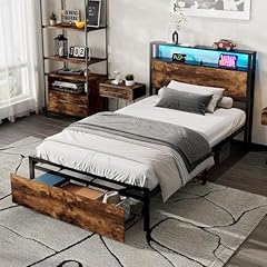 Modernluxe 3ft single for sale  Delivered anywhere in UK