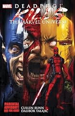 Deadpool kills marvel for sale  Delivered anywhere in USA 