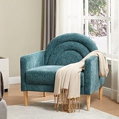 Accent chair reading for sale  Delivered anywhere in USA 