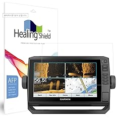 Healing shield screen for sale  Delivered anywhere in USA 