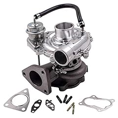 Maxpeedingrods turbo kit for sale  Delivered anywhere in USA 