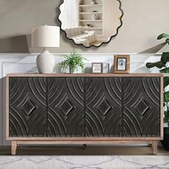 Wilshine sideboard buffet for sale  Delivered anywhere in USA 