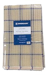 Zweigart rug canvas for sale  Delivered anywhere in USA 