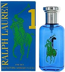Ralph lauren big for sale  Delivered anywhere in UK