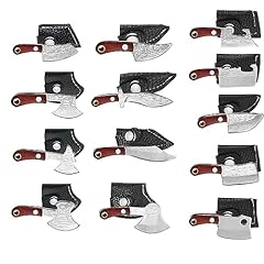 Pieces mini knifes for sale  Delivered anywhere in USA 