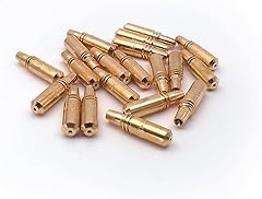 40pk contact tips for sale  Delivered anywhere in USA 