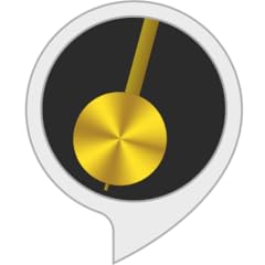 Striking clock for sale  Delivered anywhere in UK