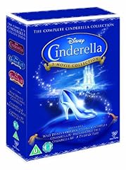 Cinderella dreams come for sale  Delivered anywhere in UK