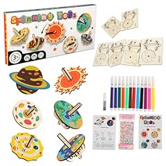 Strehknewen kit toupies d'occasion  Livré partout en France