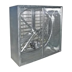 Mfg. wallmaster exhaust for sale  Delivered anywhere in USA 