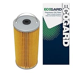 Ecogard x4756 premium for sale  Delivered anywhere in USA 