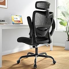 Ergear ergonomic desk for sale  Delivered anywhere in USA 