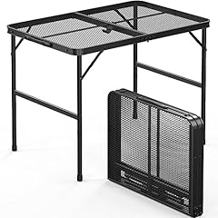 Vingli outdoor grill for sale  Delivered anywhere in USA 