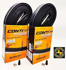 Continental race wide for sale  Delivered anywhere in USA 