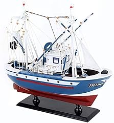 Cazaru model ship for sale  Delivered anywhere in UK