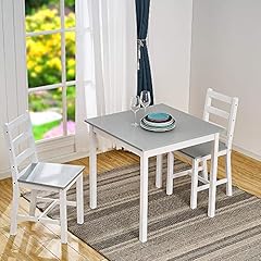 Panana solid wooden for sale  Delivered anywhere in UK