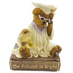Boyds bears graduation for sale  Delivered anywhere in USA 