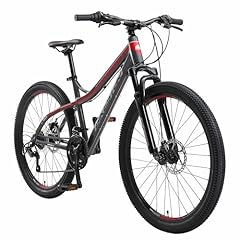 Bikestar hardtail mountain usato  Spedito ovunque in Italia 