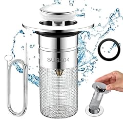 Stöpsel waschbecken universal gebraucht kaufen  Wird an jeden Ort in Deutschland
