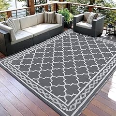 Garveehome outdoor waterproof for sale  Delivered anywhere in USA 