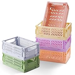 Huusmot pack small for sale  Delivered anywhere in USA 