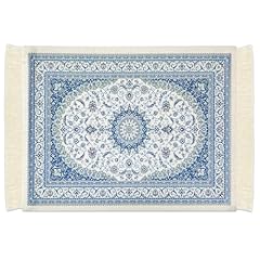 Persian carpet style for sale  Delivered anywhere in USA 