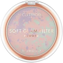 Catrice soft glam d'occasion  Livré partout en France