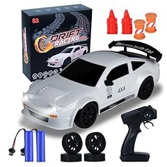 Iblivers mini drift for sale  Delivered anywhere in UK