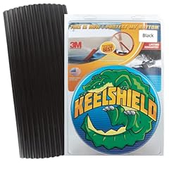 Gator guards keelshield for sale  Delivered anywhere in USA 