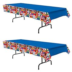 Beistle international flag for sale  Delivered anywhere in USA 