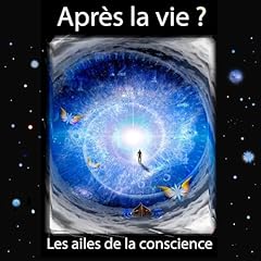 Vie ailes conscience d'occasion  Livré partout en France