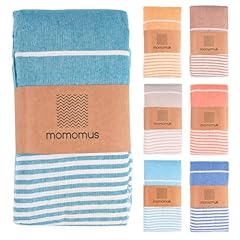 Momomus fouta xxl gebraucht kaufen  Wird an jeden Ort in Deutschland