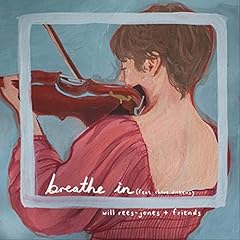 Breathe for sale  Delivered anywhere in UK