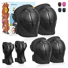 Kids knee pads for sale  Delivered anywhere in UK