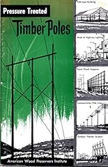 Pressure treat timber for sale  Delivered anywhere in USA 