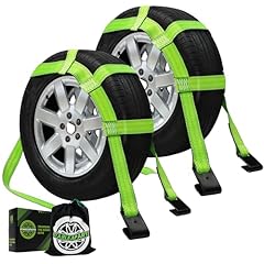 Starleaparts tow dolly for sale  Delivered anywhere in USA 