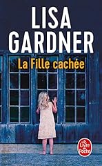 Fille cachée d'occasion  Livré partout en France