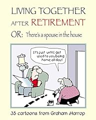 Living together retirement for sale  Delivered anywhere in UK