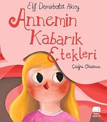 Annemin kabarik etekleri for sale  Delivered anywhere in UK