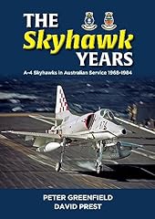 Skyhawk years skyhawk for sale  Delivered anywhere in USA 