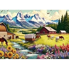 Hopgo 1000 piece for sale  Delivered anywhere in USA 
