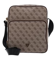 Guess vezzola smart d'occasion  Livré partout en France