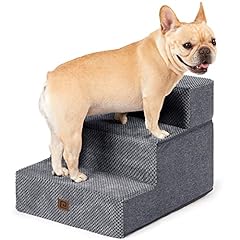 Eheyciga dog stairs for sale  Delivered anywhere in USA 