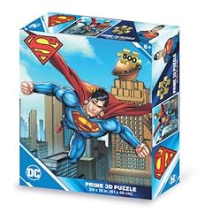 Grandi giochi comics usato  Spedito ovunque in Italia 